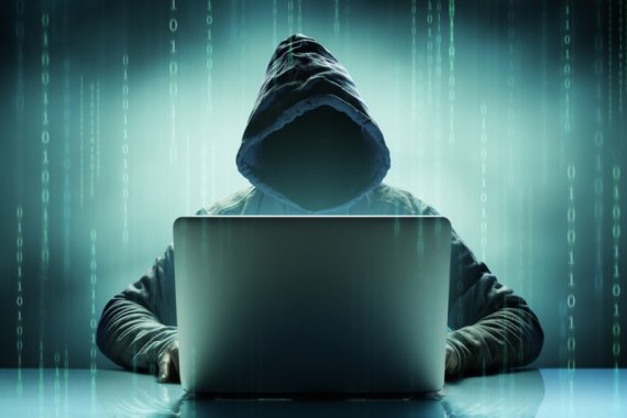 러시아 해커에 125억원 현상금..미국, 인프라 해킹 혐의 6명 수배