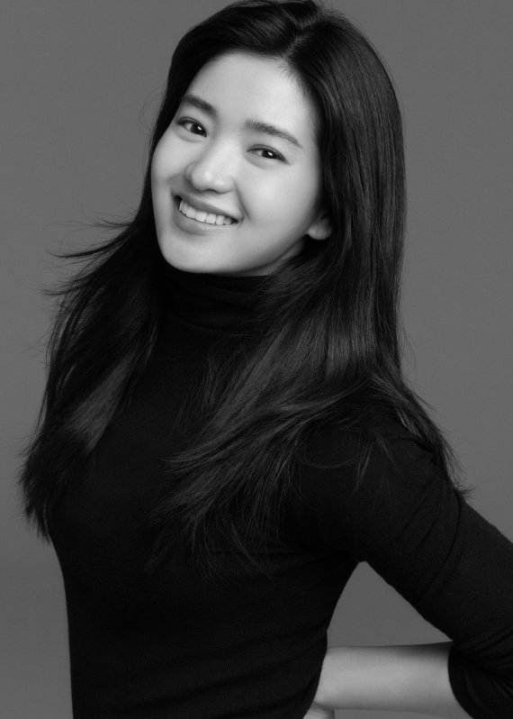 배우 김태리/ 사진제공=매니지먼트mmm © 뉴스1