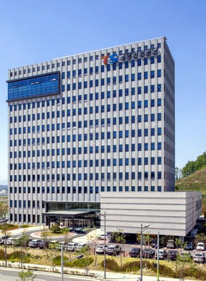 교통안전공단, 교차로 우회전 시 일시정지 차량 절반도 안돼