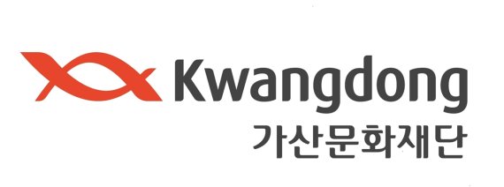 광동 가산문화재단, 장학생 대상 금융교육 프로그램 진행