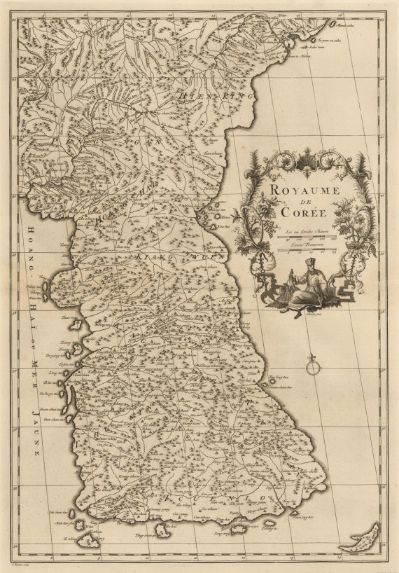 스페인 수제 감자칩 브랜드 ‘라 아부엘라 니에베스’, 독도 그려진 고지도 패키징 디자인 선봬