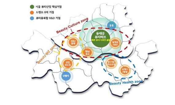 (서울시제공)© 뉴스1