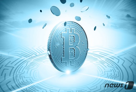 가상자산 채굴업체 SBI크립토가 지난 1일 밤 1900만번째 비트코인 발행에 성공했다. 이제 발행 가능한 비트코인은 200만개다. 업계는 나머지 200만개의 비트코인을 발행하는데는 118년이 걸려, 오는 2140년에 마지막 비트코인 발행이 이뤄질 것으로 예상하고 있다. /사진=뉴스1