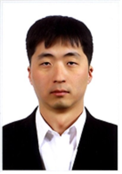 [서울=뉴시스]정재일 교수. 사진 서울시립대 *재판매 및 DB 금지