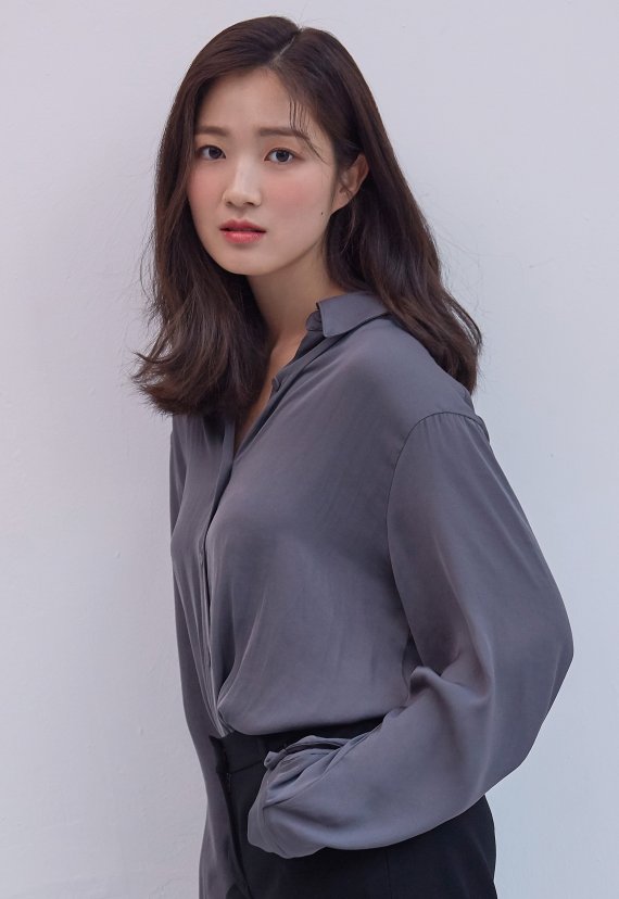 배우 김혜윤/ 사진제공=IHQ © 뉴스1
