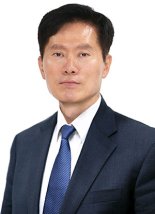 일회용컵보다 배달용기가 더 문제.. 플랫폼과 손잡고 다회용기 늘릴것