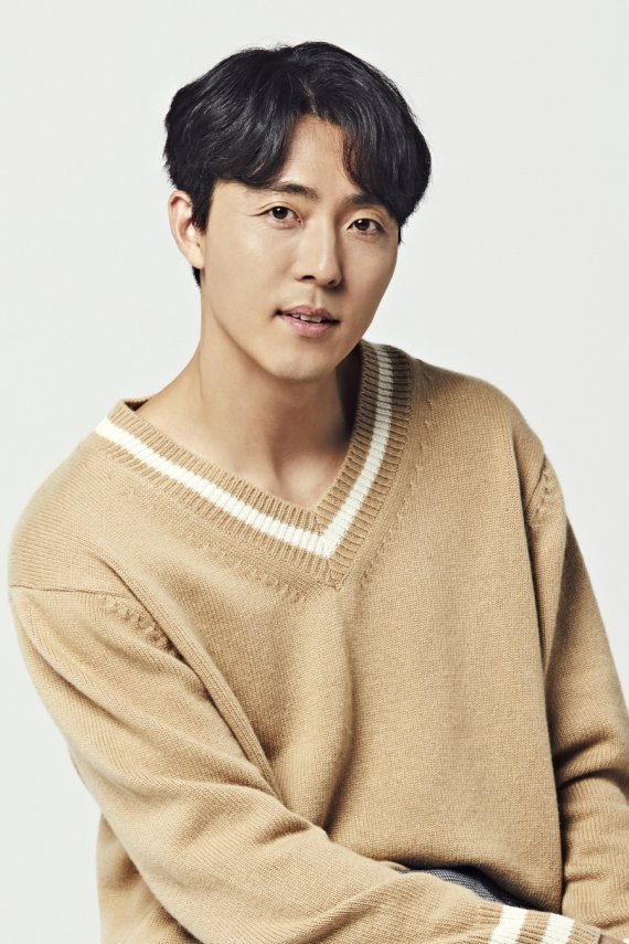 배우 이무생/ 사진제공=에일리언컴퍼니 © 뉴스1