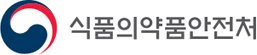 자가검사키트 '6000원' 가격 제한 5일부터 해제