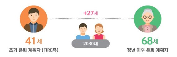 (출처=뉴시스/NEWSIS)