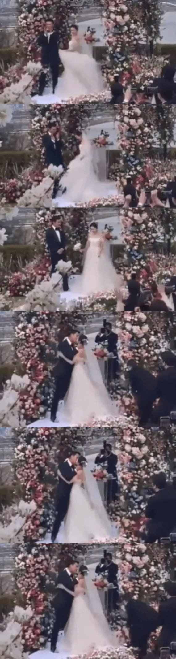 온라인 커뮤니티 캡처 © 뉴스1