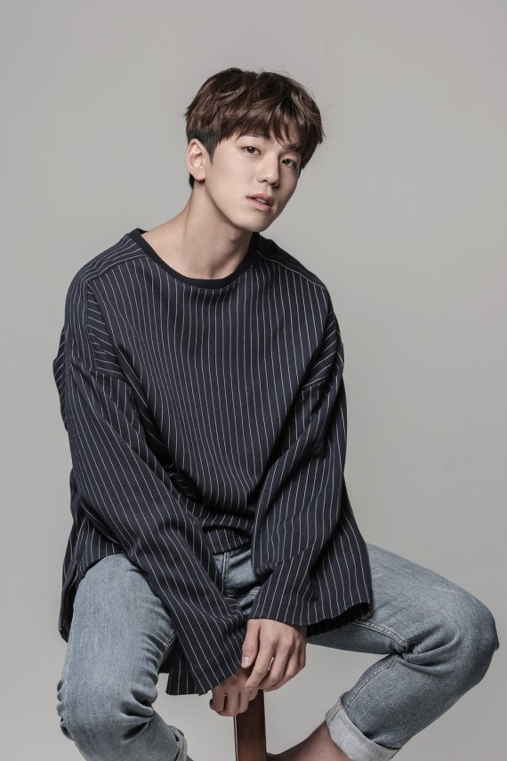 해피트라이브엔터테인먼트 © 뉴스1