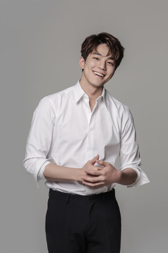 해피트라이브엔터테인먼트 © 뉴스1