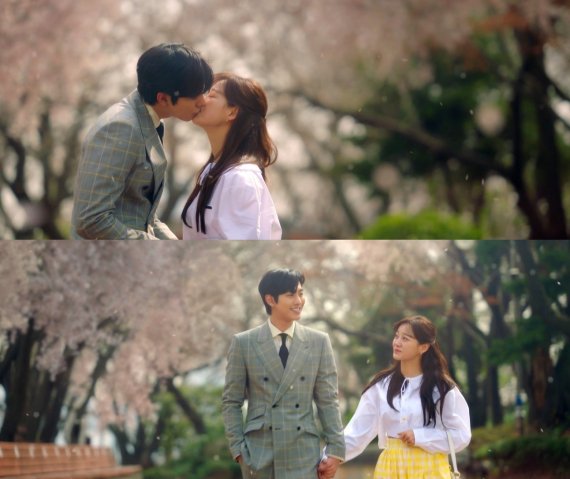 SBS 캡처 © 뉴스1 /사진=뉴스1