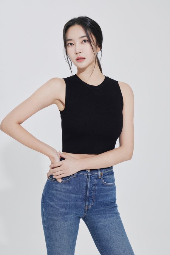 (출처=뉴시스/NEWSIS)