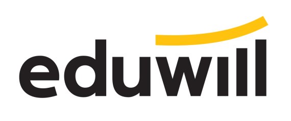 에듀윌, 작년 매출액 1557억원…신규 사업 투자로 매년 두 자리 수 성장 기록