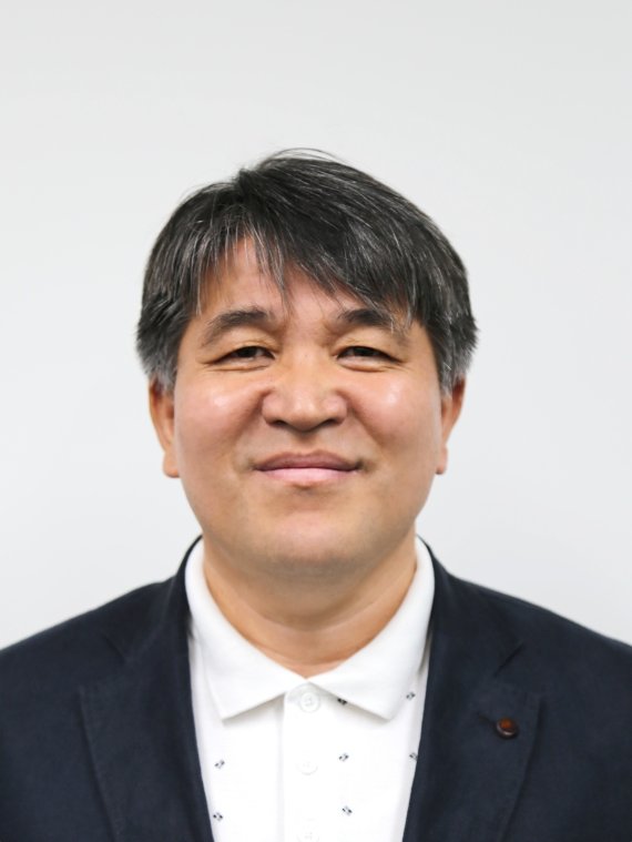 신호섭 아성다이소 대표이사.(아성다이소 제공) © 뉴스1