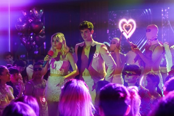 (출처=뉴시스/NEWSIS)