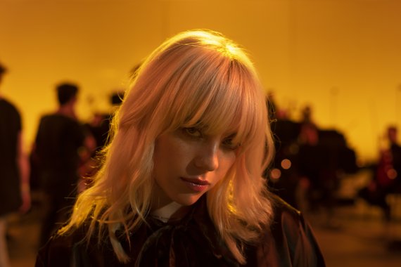 (출처=뉴시스/NEWSIS)