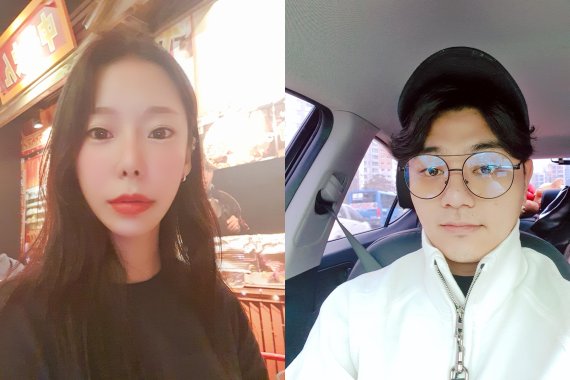 '계곡살인' 이은해, 남편 계좌서 2억원 꺼내고 남편 가족카드도 '카드깡'