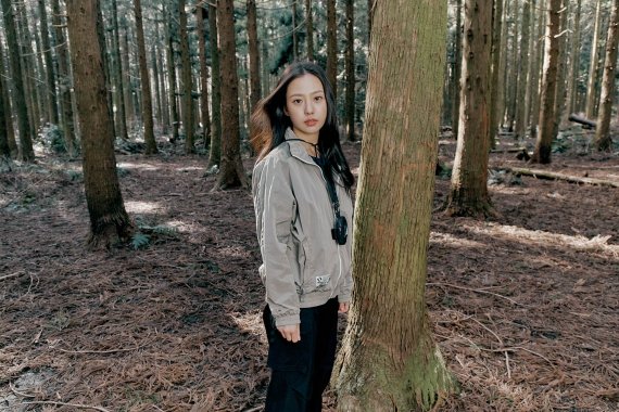 (출처=뉴시스/NEWSIS)