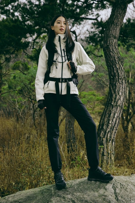 (출처=뉴시스/NEWSIS)