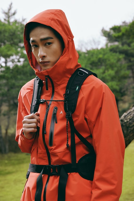 (출처=뉴시스/NEWSIS)