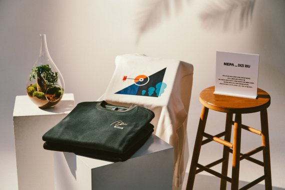 (출처=뉴시스/NEWSIS)