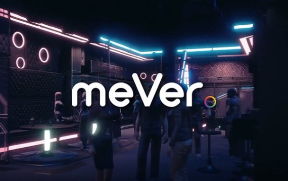 리얼경제 메타버스 플랫폼 “메버(meVer)” 개발 3년만에 오픈!