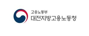 *재판매 및 DB 금지