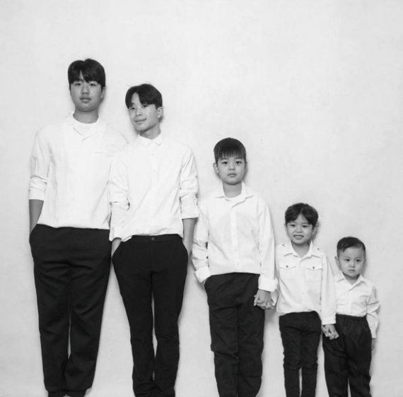 임창정 인스타그램 © 뉴스1