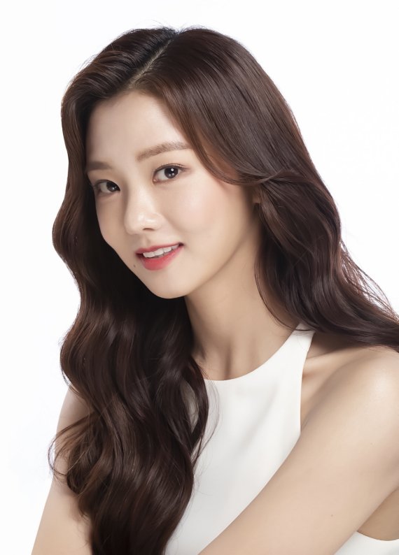 '신사' 박단단 이세희, 차기작은 '진검승부'…도경수와 호흡 - 파이낸셜뉴스