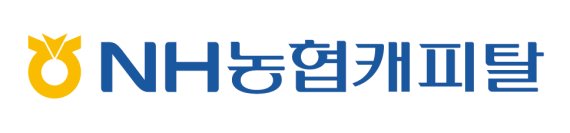 NH농협캐피탈, 1000억원 규모 ESG채권 발행