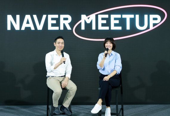 Naverが日本語検索でのショッピングのためのWebトゥーンの収益化を加速（2つの完全なレポート）-金融ニュース