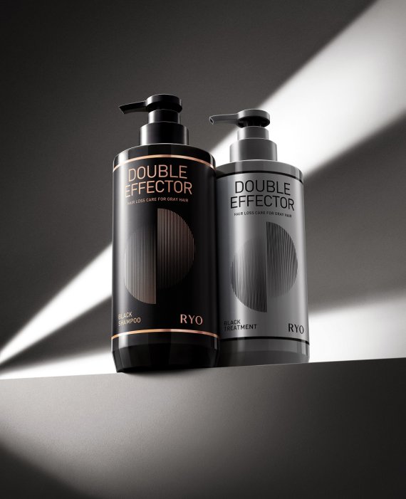 팀롯데-신세계 '옴니채널' 날개 달고 훨훨