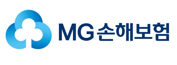 [fn마켓워치]금융위, MG손보 법원 판단에 즉시 항고