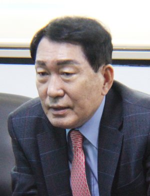 안상수 국힘 인천시장 예비후보 선거법 위반 혐의 영장 청구