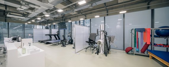 1784 내 네이버 부속병원 (사진제공=네이버)© 뉴스1