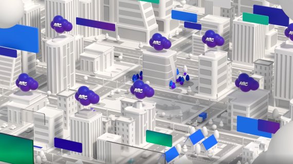 1784 아크 (사진제공=네이버)© 뉴스1