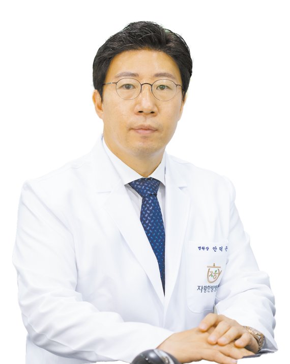 '봄 불청객' 꽃가루 알레르기 떨쳐낼 한방요법 [한의사 曰 건강꿀팁]