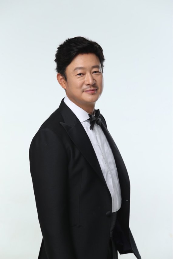 '부창부수' 배우 이진우, 아내 이응경 따라 새둥지 - 파이낸셜뉴스