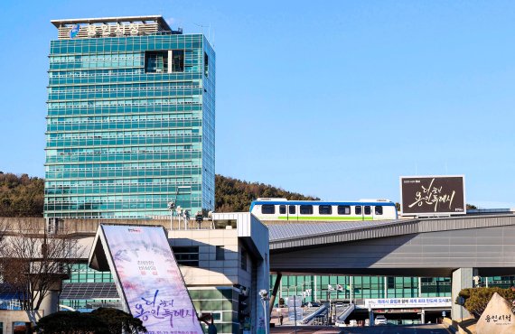 용인시, 배달음식점 40곳 '주방환경 개선비용' 최대 100만원 지원