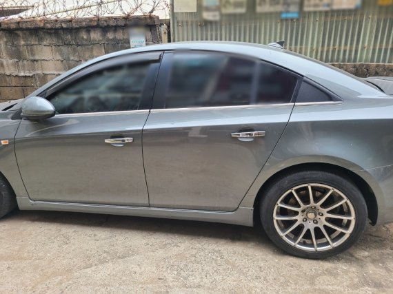 [단독]이은해 도주 직전까지 살던 인천 집 가보니…아이와 살 집이라며 계약