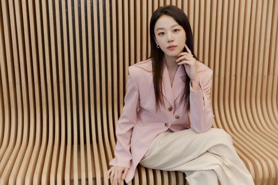 사진제공=YG엔터테인먼트© 뉴스1