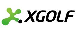 XGOLF가 MBO를 통해 YG PLUS가 소유하고 있는 자사 지분을 모두 인수하기로 했다. /사진=XGOLF