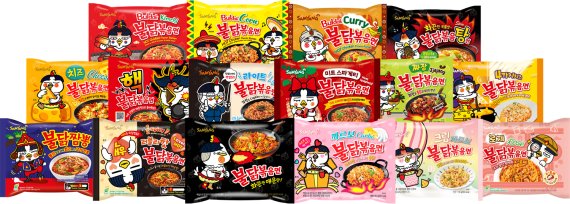 (출처=뉴시스/NEWSIS)