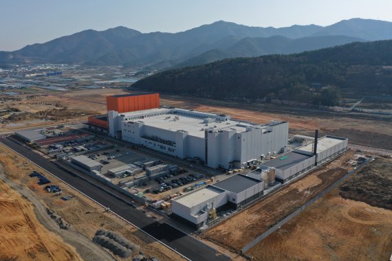 (출처=뉴시스/NEWSIS)