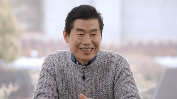 이연복, 부산식당 '목란' 폐업한 진짜 이유 알고보니..