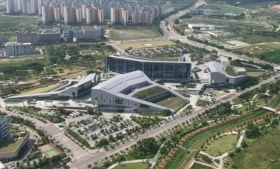 충남도, 872억 투입 지방하천 5개 지구 정비 박차