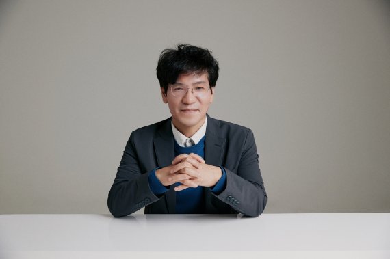 '1박2일' '뮤뱅' 이훈희, 스타쉽엔터 신임 대표로