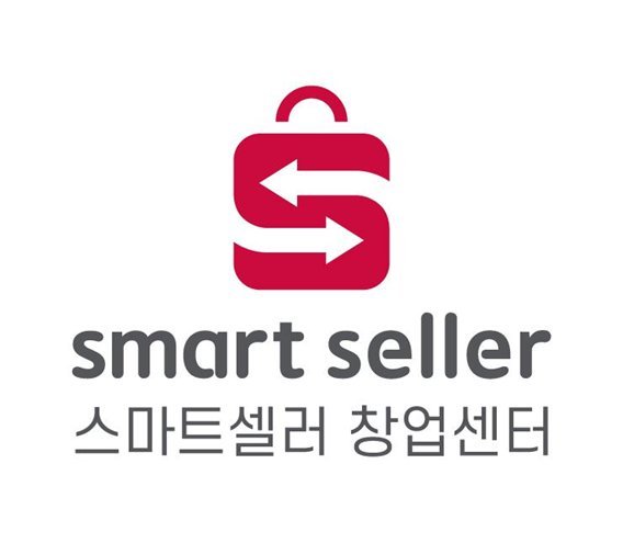 (주)스마트셀러, 누구나 1인 창업 가능한 해외 구매대행 플랫폼 서비스 제공